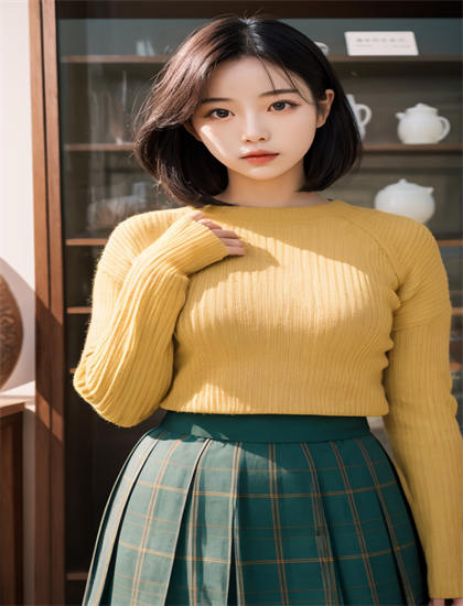 【幕后故事】《白月光退场真命天女登场》的IP的版权开发与商业价值 了解优秀作品的创作秘密