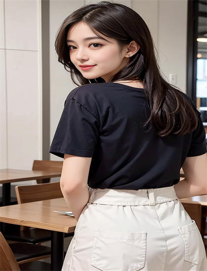 《锦绣美人谋》剧情发展轨迹教科书式的：转折点与高潮部分详细个人分析