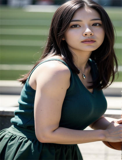 《神秘英豪》不同导演版本比较：艺术风格差异分析