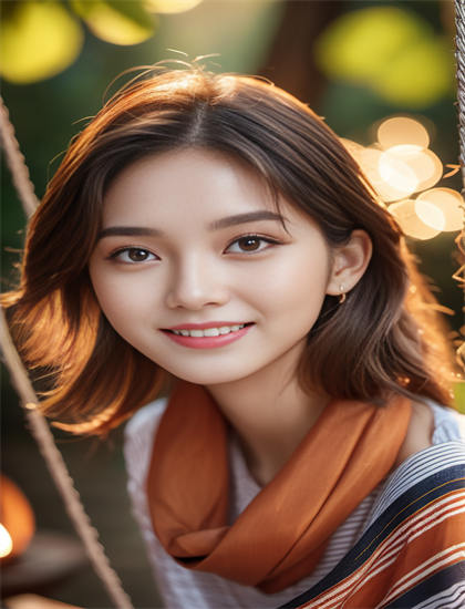 探秘天才小琴童的情感表达与人性探索