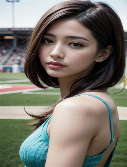 【艺术成就总结】《披着娘皮的蜥蜴》民族的特色表达与文化认同 编剧创作人叙事分析为你详细解读