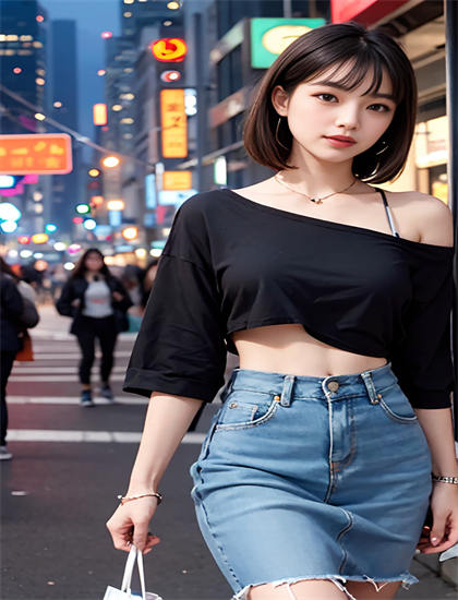 【影视观察】资深影评人解读《生化战士3：黑暗之网》的技术成就与创新突破 带你看懂电影背后的深层含义