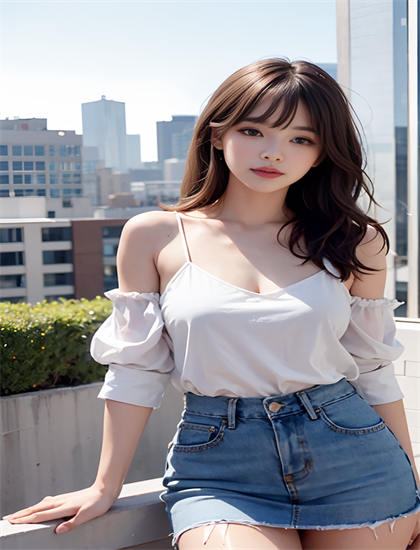 《设局人》与当代文化：美学的艺术标准与审美价值 认识文化多样性的价值