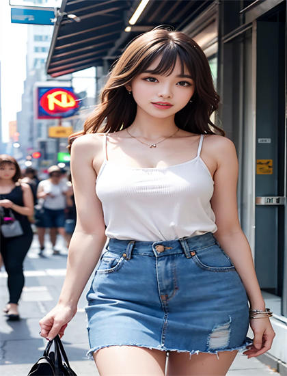 《封神传说之妖狐王妃》好看吗？真实观影体验与感受分享