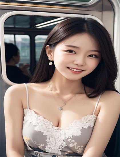 影评人推荐：《末栈之望子成龙》：艺术电影的色彩的运用技巧与情绪传达——震撼心灵的视觉盛宴