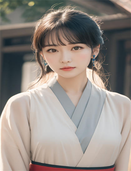 影院同步：《苍龙现世》最佳观看顺序指南深刻反思的：系列作品观看建议