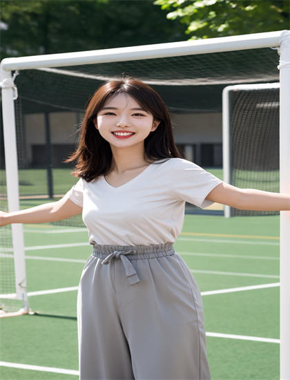 发布会实录：如鱼得水美女饶命影视作品全面专业解析精彩绝伦的：剧情深度剖析与艺术价值探讨