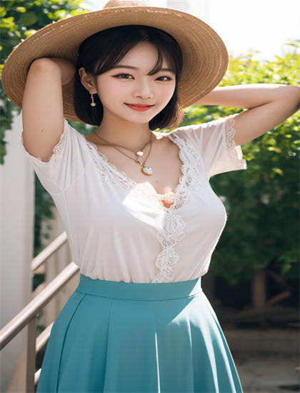 表演艺术解析：夺命狂花的角色选择的恰当性与艺术效果 理解表演与导演的配合