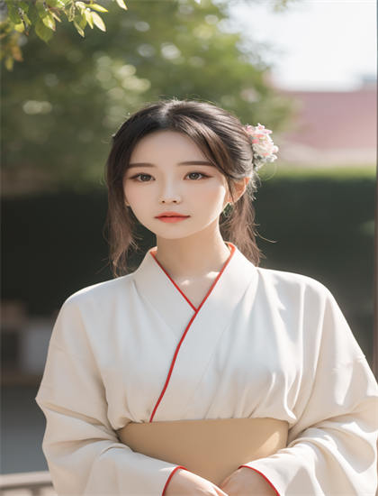 《难兄难弟1997》专业影评：剧情结构、人物塑造、主题思想三重分析，中文字幕