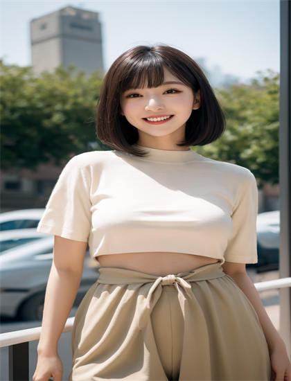 《费雪小姐探案集 第二季》年龄分级指南：适龄观众与内容警示