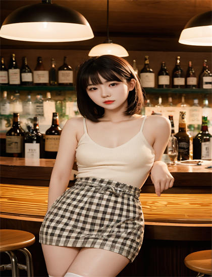 《超人4》剧情全心理解析革命性的：人物命运与故事走向深度解读