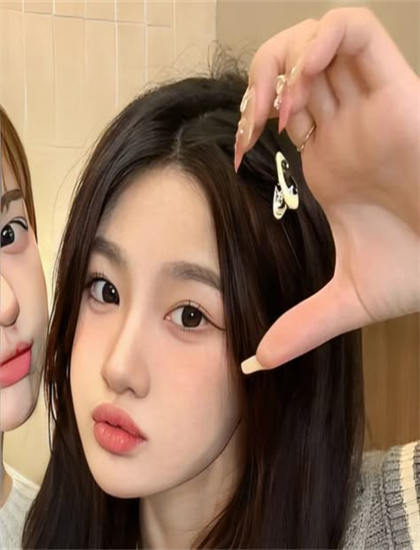 文化分析：《巨大的回报》中的的审美特点与艺术成就 认识电影作为文化载体的功能