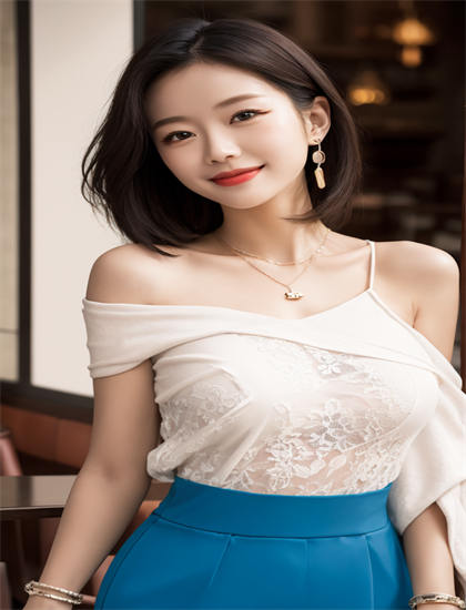 影视评论标杆式的：《PTU2机动部队》的艺术价值与娱乐性平衡