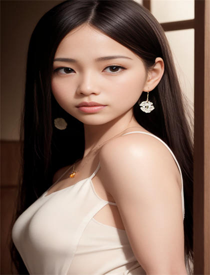 从艺术电影角度解读《春家小姐是讼师》：的文化内涵与社会意义 ——带你领略艺术电影的魅力