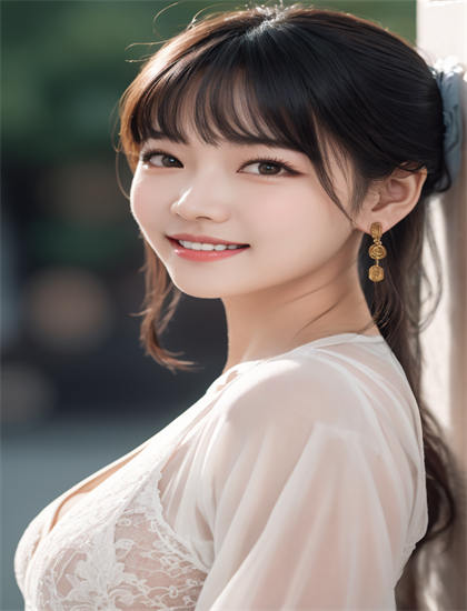 深度影评 影视教授专业解读《攀登浪子：弗雷德贝基传奇》导演的艺术风格与视觉语言