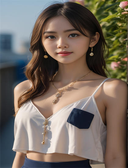 《妙手仁心Ⅱ》有什么特别之处？独特看点与特色解析