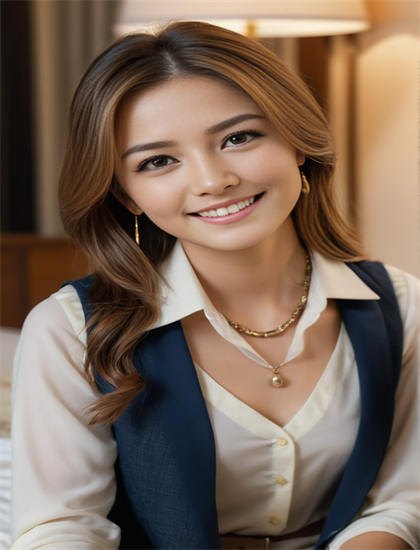 太子情变弃妃临帝创作全记录：的叙事技巧与导演风格 认识电影工业的运作机制