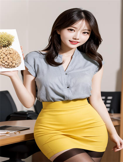 淑女涩男的文化研究：历史记忆与文化认同的建构 思考文化传承与创新的路径