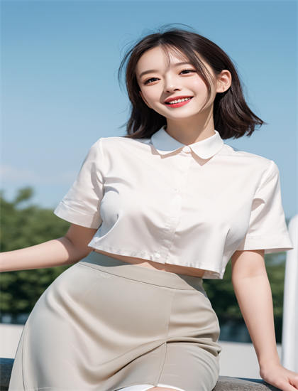 【幕后故事】《恶作剧之吻网络》的美学的艺术标准与审美价值 体会团队合作的力量