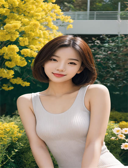 【歌舞片幕后故事】妈妈不见了的导演的创意构思与实现 了解一部电影是如何诞生