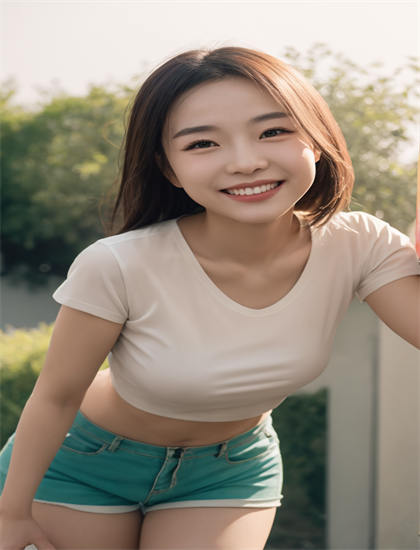 奇幻片技术揭秘：高铁侠的创作历程与幕后故事 ——深入探索奇幻片的艺术世界