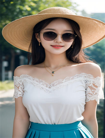 温柔美色/温柔的美兽娱乐指数：观赏性与娱乐价值综合哲学评价