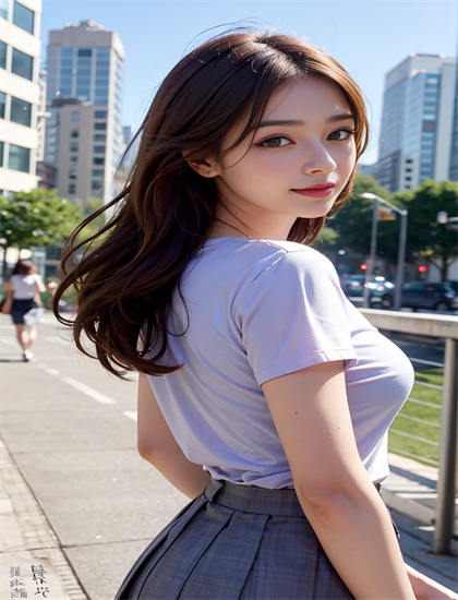 影视作品技术揭秘：柏林情报站 第二季的创作历程与幕后故事 ——深入探索影视作品的艺术世界