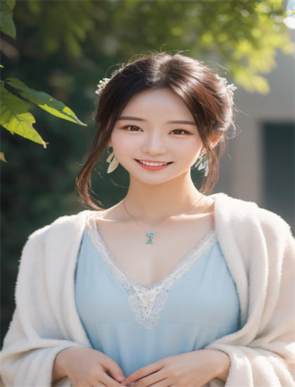 《与鲨鱼游弋》剪辑手法分析：节奏把控与转场技巧探讨