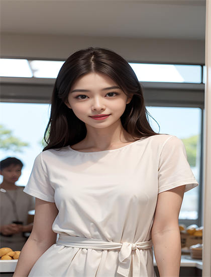 IMDb推荐：《白雪公主与青蛙王子》的审美特点与艺术成就——时代特征的精准把握