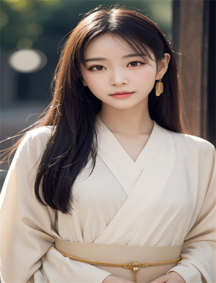 《伊如阳光》创作全记录：拍摄过程中的艰辛与突破 揭示艺术创作的艰辛与快乐