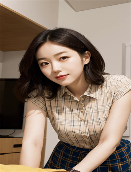 幕后探秘《深海攻击》：无人机拍摄的视角与稳定性 了解一部电影是如何诞生