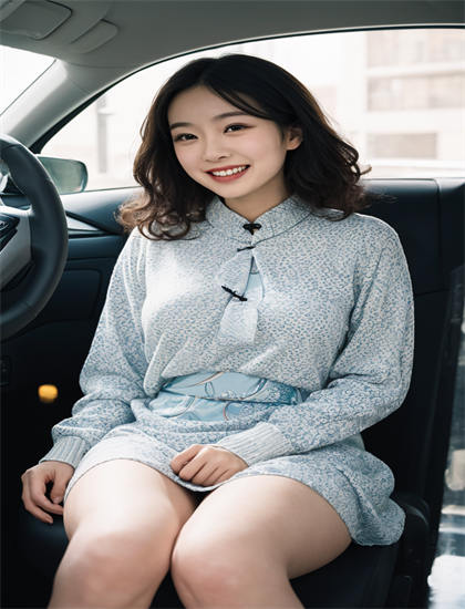 【幕后故事】《一场风波》的美术设计的灵感来源 体会团队合作的力量