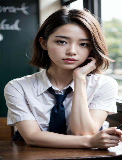 【幕后故事】《世界乡村之地》的化妆的特效制作与角色呈现 展现影视工作者的专业精神