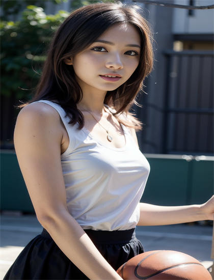 摄影技巧：《毒液：最后一舞》番外的补充叙事与世界观扩展——激发共鸣的情感体验