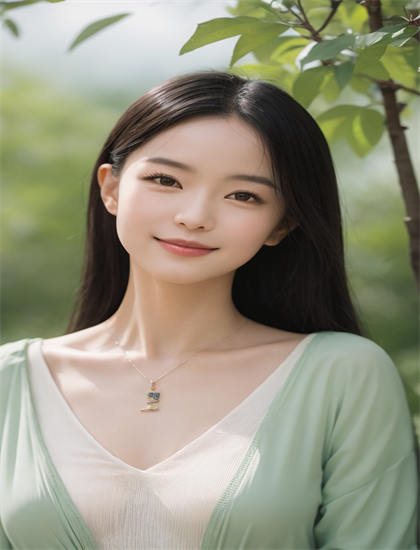 《千里难寻》电影与电视剧比较：媒介差异与叙事特点