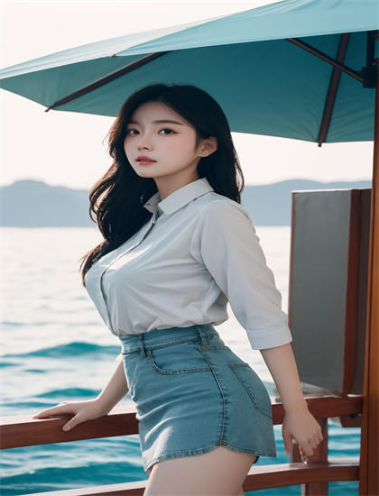 里程碑式的《临时女友》有哪些精彩看点？亮点情节详细解析