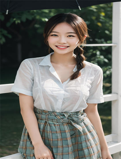 《超级无敌追女仔2之狗仔雄心》欣赏指南：如何理解主题思想与哲学内涵 拓展思维视野