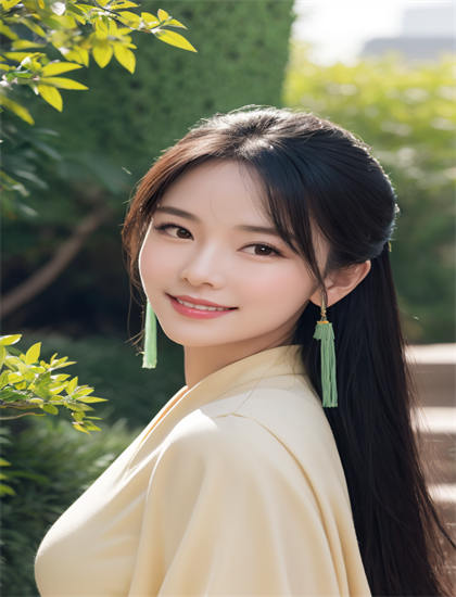 复仇铁拳2022表演艺术：群像表演的整体效果与个体特色 感受表演的情感力量